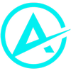 logo arbitracoin (ATC)