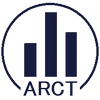 logo arbitragect (ARCT)