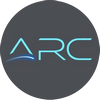 logo arc (ARC)