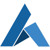 logo ardor (ardr)