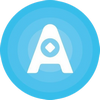 logo ares-protocol (ARES)