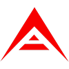 logo ark (ark)