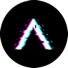 logo arkania-protocol (ANIA)