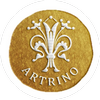 logo art-rino (ARTRINO)