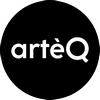 logo arteq (ARTEQ)