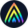 logo arthswap (ARSW)