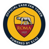 logo as-roma-fan-token (ASR)