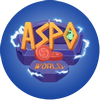 logo aspo-world (ASPO)