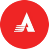 logo assaplay (ASSA)