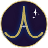 logo astral-farm (ASTRAL)