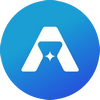 logo astroport (ASTROC)