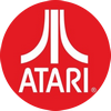 logo atari (ATRI)