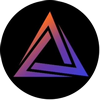 logo atlas-dex (ATS)