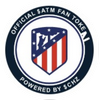 logo atletico-de-madrid-fan-token (ATM)