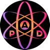 logo atompad (ATPAD)