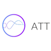 logo attila (ATT)