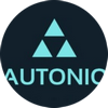 logo autonio (NIOX)