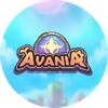 logo avania (NOVA)