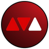 logo avata-network (AVAT)