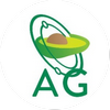 logo avocado-dao-token (AVG)