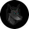 logo axl-inu (AXL)