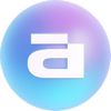 logo azuro (AZUR)