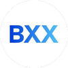 logo baanx (BXX)