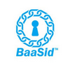 logo baasid (BAAS)