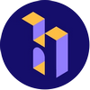 logo babylon-finance (BABL)