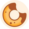 logo bakeryswap (BAKE)