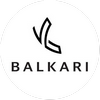 logo balkari-token (BKR)