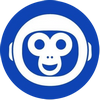 logo banana-token (BNANA)