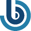 logo banca (BANCA)