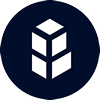 logo bancor (bnt)