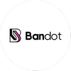 logo bandot-protocol (BDT)