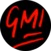 logo bankless-defi-innovation-index (GMI)