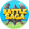 logo battle-saga (BTL)