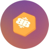 logo beeco (BGC)