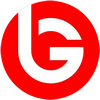 logo beglobaldao (GLBD)