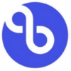 logo betprotocol (BEPRO)