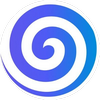 logo betswirl (BETS)