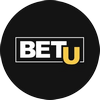 logo betu (BETU)