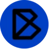 logo beyond-finance (BYN)