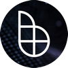 logo beyond-protocol (BP)