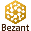 logo bezant (BZNT)