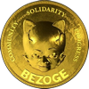 logo bezoge-earth-new (BEZOGE)