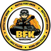 logo bfk-warzone (BFK)