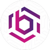 logo bholdus-token (BHO)