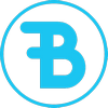 logo bidao (BID)