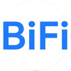 logo bifi (BIFI)